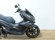 HONDA PCX 125