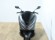 HONDA PCX 125