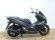 HONDA PCX 125