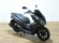 HONDA PCX 125