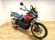 HONDA XL750 TRANSALP (SC PROJECT HOMOLOGADO)