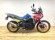 HONDA XL750 TRANSALP (SC PROJECT HOMOLOGADO)