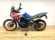 HONDA XL750 TRANSALP (SC PROJECT HOMOLOGADO)