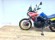 HONDA XL750 TRANSALP (SC PROJECT HOMOLOGADO)
