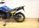 HONDA XL750 TRANSALP (SC PROJECT HOMOLOGADO)