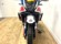 HONDA XL750 TRANSALP (SC PROJECT HOMOLOGADO)