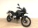 BMW F 850 GS (A) (4 PACKS)