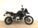 BMW F 850 GS (A) (4 PACKS)
