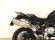 BMW F 850 GS (A) (4 PACKS)