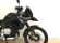 BMW F 850 GS (A) (4 PACKS)