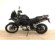 BMW F 850 GS (A) (4 PACKS)