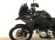 BMW F 850 GS (A) (4 PACKS)