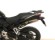 BMW F 850 GS (A) (4 PACKS)