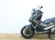 HONDA X-ADV 750 (A)