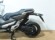 HONDA X-ADV 750 (A)