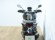 HONDA X-ADV 750 (A)