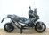 HONDA X-ADV 750 (A)