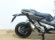 HONDA X-ADV 750 (A)
