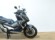 HONDA X-ADV 750 (A)
