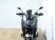 HONDA X-ADV 750 (A)