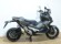 HONDA X-ADV 750 (A)