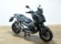 HONDA X-ADV 750 (A)