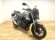 HONDA CB 750 HORNET