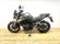 HONDA CB 750 HORNET