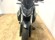 HONDA CB 750 HORNET
