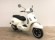 VESPA GTS 125