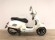VESPA GTS 125