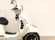 VESPA GTS 125