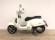 VESPA GTS 125