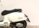 VESPA GTS 125