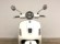 VESPA GTS 125