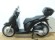 HONDA SH 125