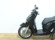 HONDA SH 125