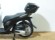 HONDA SH 125