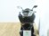 HONDA SH 125