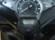 HONDA SH 125