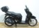 HONDA SH 125