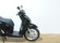 HONDA SH 125