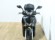 HONDA SH 125