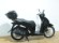 HONDA SH 125