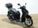 HONDA SH 125