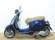 VESPA PRIMAVERA 125