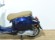 VESPA PRIMAVERA 125