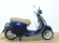 VESPA PRIMAVERA 125