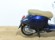 VESPA PRIMAVERA 125