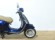 VESPA PRIMAVERA 125
